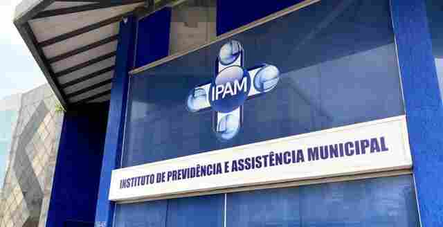 Recadastramento de servidores públicos efetivos, aposentados e pensionistas de Porto Velho termina dia 30