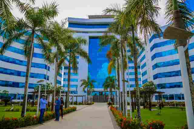 Governo de Rondônia prorroga vencimentos do ICMS para empresas do Simples Nacional e MEI