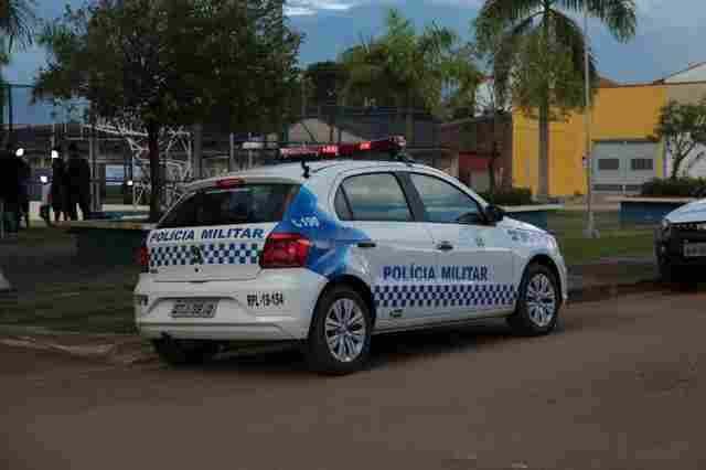 “Operação Eleições 2024” do governo de Rondônia reforça segurança e transparência durante pleito