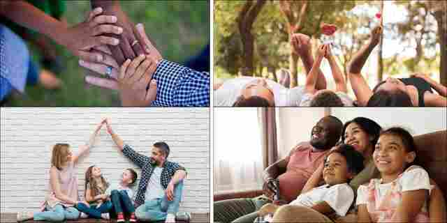 Busca ativa: TJRO disponibiliza descrições de crianças e adolescentes aptas à adoção