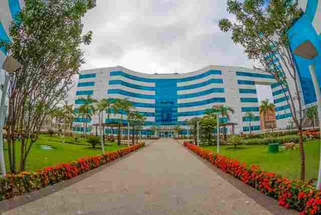 Governo também recua e mantém feriado nos órgãos públicos nesta quarta