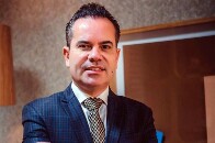 OAB inova em Rondônia com eleição 100% on-line