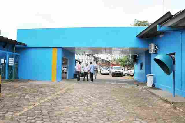 Prefeitura de Porto Velho repudia agressões a servidores na Policlínica Ana Adelaide