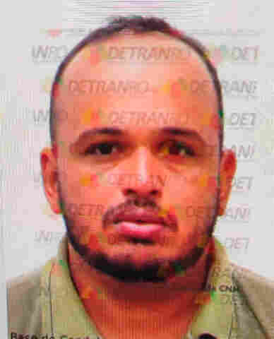 Polícia desvenda assassinado em frente a bar e prende acusado