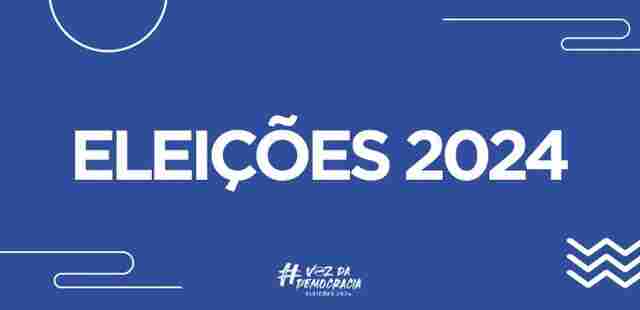 Termina nesta terça-feira o prazo para que eleitores não sejam presos em algumas situações