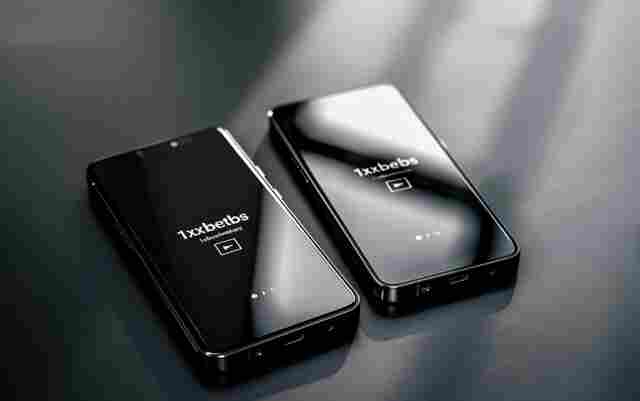 Como escolher uma casa de apostas confiável: dicas para iniciantes