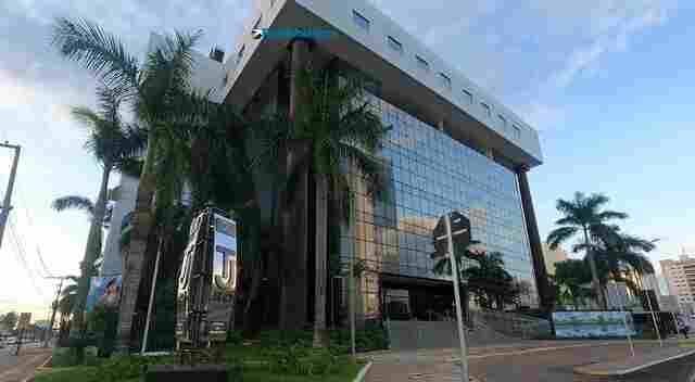 Câmara Especial do TJRO nega recurso a fiscal de tributos condenado por corrupção