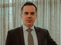 O advogado e o pecador