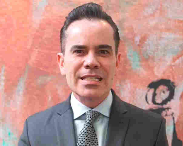 OAB que não retrocede: Andrey Cavalcante faz importante alerta para a advocacia rondoniense