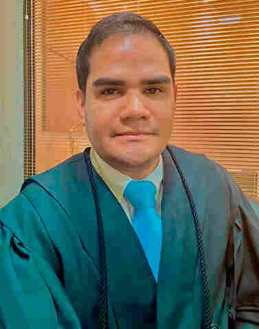 O valor da independência da OAB para a Justiça e para a Sociedade