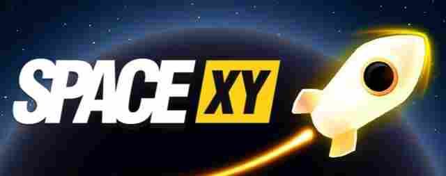 Será que o Space XY se tornará o próximo sucesso no mercado de caça-níqueis on-line?