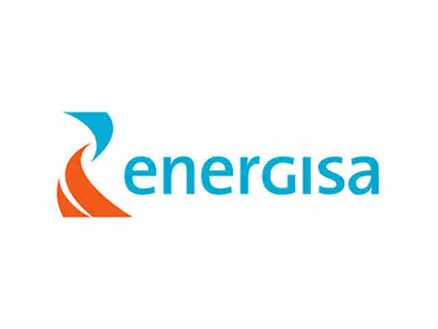 Obtenção de Licença de Operação da LDAT 69 KV Ariquemes ELN - Ariquemes II e SED Ariquemes II