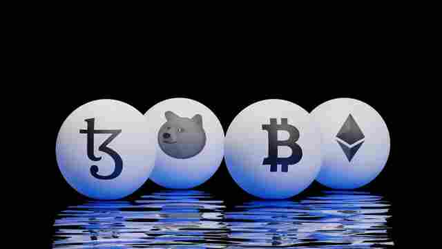 Explorando a nova realidade dos criptoativos no Brasil