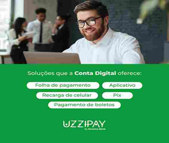 Transforme suas vendas: como as novas funcionalidades do PIX podem revolucionar seu negócio