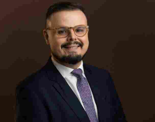 Márcio Nogueira é reeleito para mais três anos na OAB de Rondônia