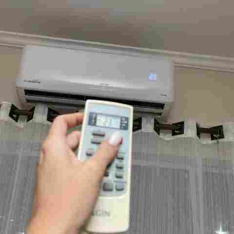 Dicas: economize energia com medidas simples no dia a dia