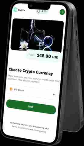 Criptomoedas no Comando: Descubra o Futuro dos Pagamentos com Gateways Inovadores