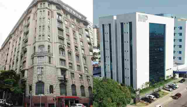 Adolescente órfã, vítima de maus tratos, vai ser transferida de São Paulo para Rondônia, após ação do MPSP e MPRO