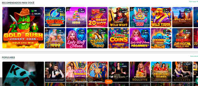 Os países das américas com a maior presença de jogos de cassino ao vivo e como os sites protegem os usuários