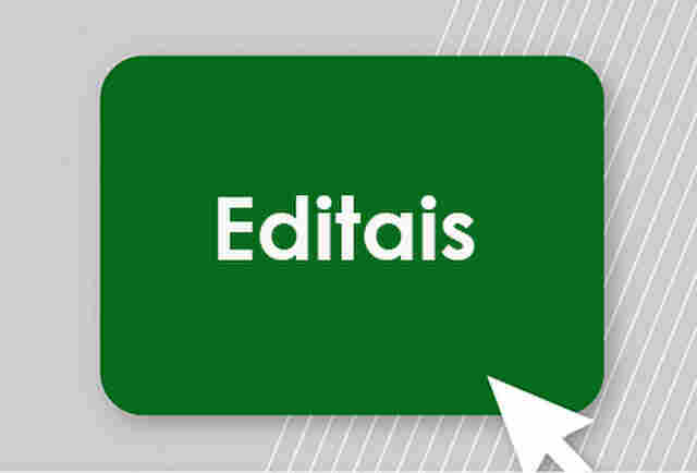 Aviso de Perda/Extravio de Documento Rural Sitio São Valentin
