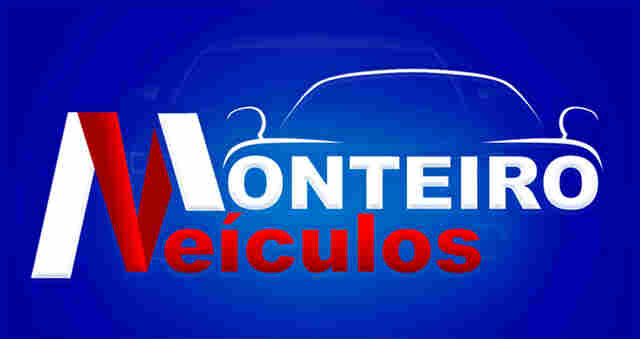 Mensagem de Natal e Ano Novo da Monteiro Veículos