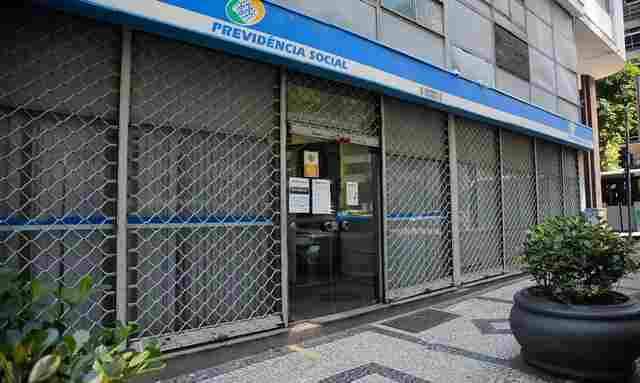 MPF busca na Justiça garantia de prioridade em nomeação de servidores do INSS para Rondônia