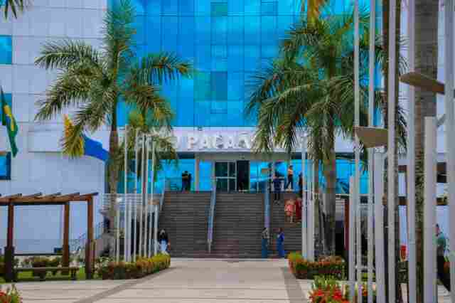 Confira calendário de feriados e pontos facultativos para 2025 em Rondônia