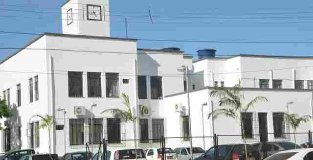 Publicada a Lei da nova reforma administrativa na Prefeitura de Porto Velho; confira