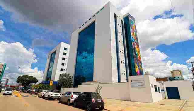 MP obtém no TJ decisão favorável para reverter a soltura de suposto “armeiro” de facção criminosa