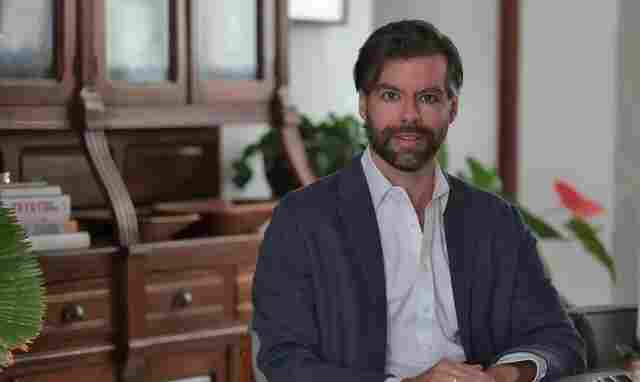 Internet virou “campo minado” para crianças e jovens, diz especialista