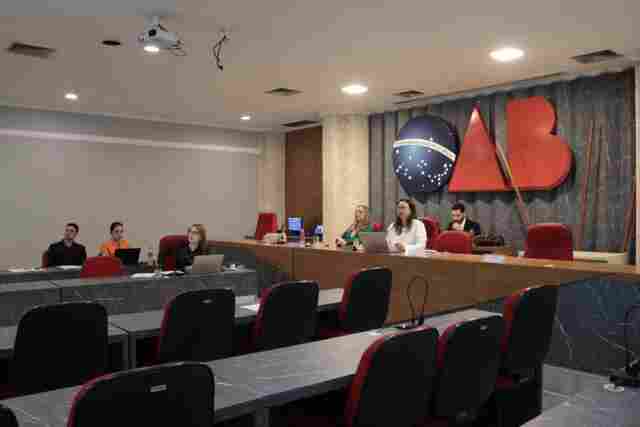 OAB RO suspende advogado acusado de violência doméstica e oferece apoio à vítima