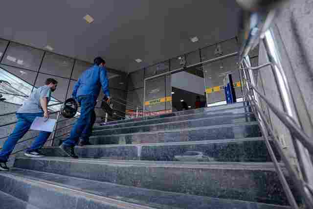 Pagamento do IPTU é revertido em vários benefícios para os cidadãos de Porto Velho