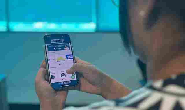 Acesso a serviços fiscais essenciais em Rondônia estão disponíveis no aplicativo “Sefin App”