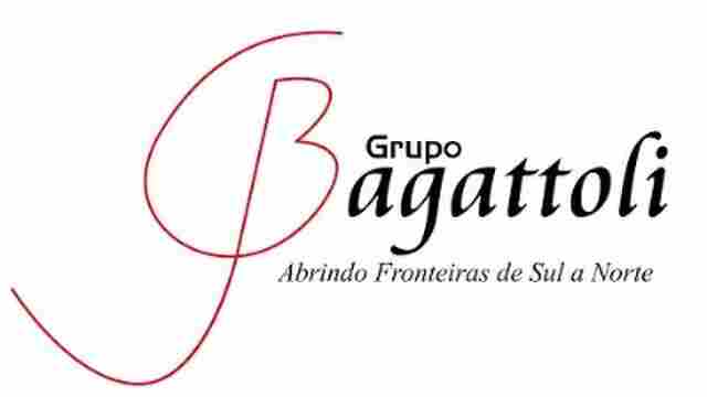 Grupo Bagattoli - Nota de esclarecimento acerca da matéria veicula no site O Joio e o Trigo, em 30/01/2025