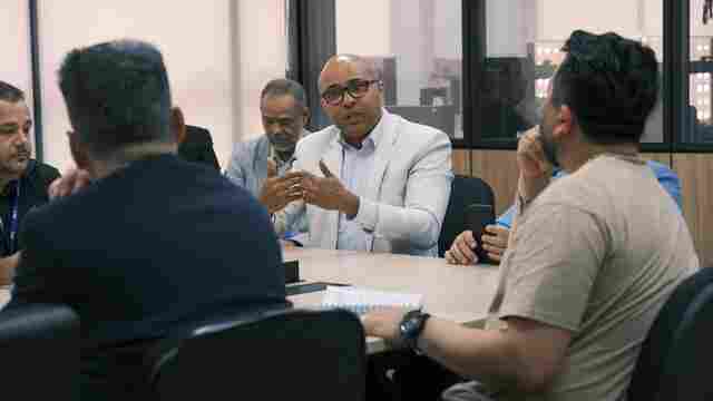 TCE-RO dá prazo de 90 dias para Sesau solucionar falhas no Hospital de Base