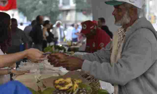 Programa Desenrola Rural entra em vigor nesta segunda-feira