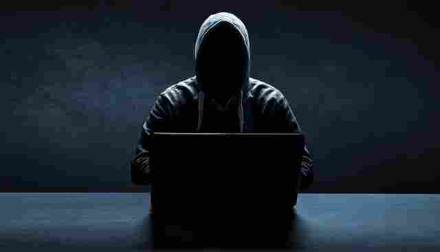 Morador de Pernambuco acusado por “estupro virtual” em Rondônia é condenado a quase 18 anos