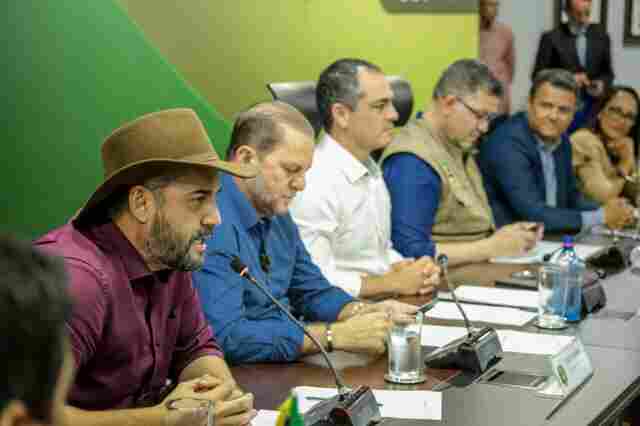 Pela primeira vez, Rondônia sedia concurso nacional de cacau e reúne produtores de todo o Brasil