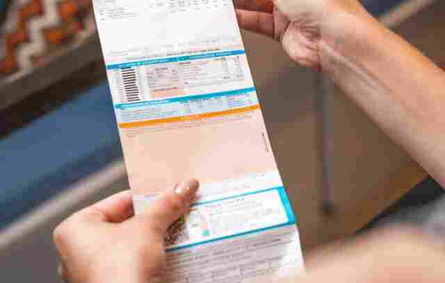 Energisa oferece opções flexíveis para renegociação de subsídios