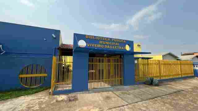 Prefeitura de Porto Velho reabre postos de atendimento após prorrogação do prazo para pagamento do IPTU e TRSD