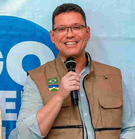 Produção de tambaqui avança no mercado, garante R$ 3,5 milhões de divisas e coloca Rondônia no cenário internacional