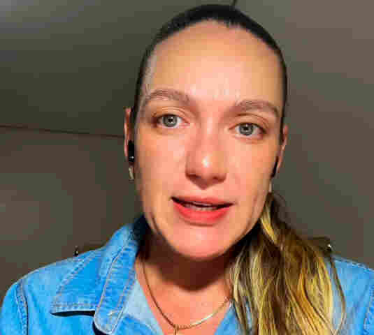 Vídeo: Aprosoja condena decisão de prefeito sobre proibição de carretas em horário de pico e diz que solução é simplista
