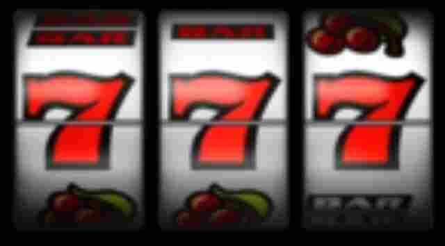 777 Slot – A Experiência completa de caça-níquel online