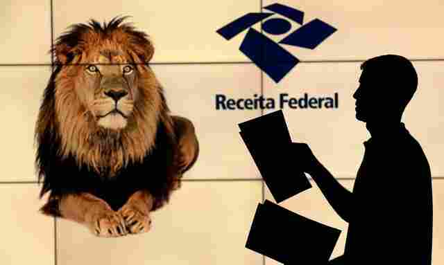 Receita começa a receber declarações do Imposto de Renda