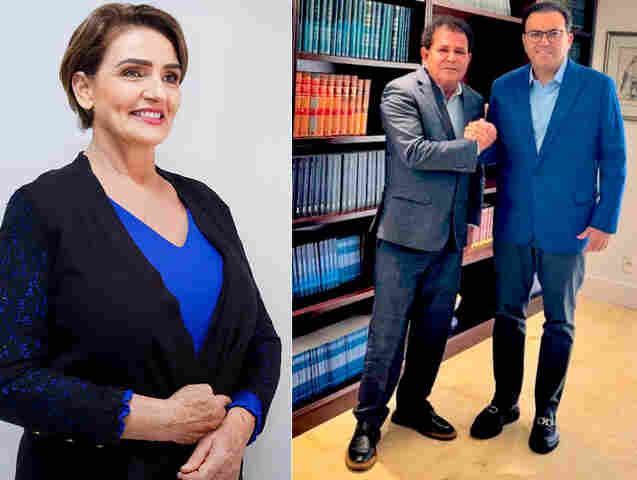 Transposição dos servidores estaduais tem decisão favorável no STJ