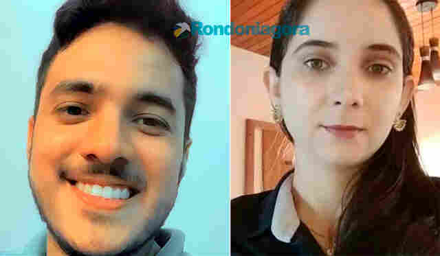 Acusado de matar grávida para não assumir filho vai á júri popular nesta segunda