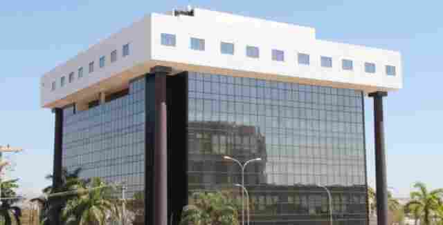 Banco Inter deve indenizar cliente de Rondônia por reter dinheiro indevidamente