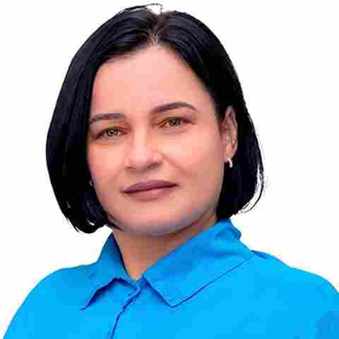 Vice-presidente da Câmara de Vilhena é condenada pelo TRE por assédio nas eleições de 2022