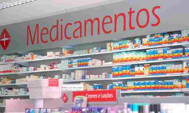 Teto para reajuste de medicamentos é publicado; entenda