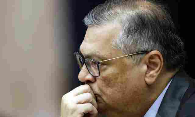 Supremo suspende emendas para universidades e fundações de Rondônia e outros 7 estados